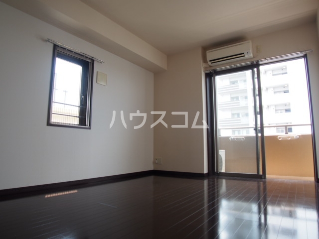 3/24 リビング/ダイニング