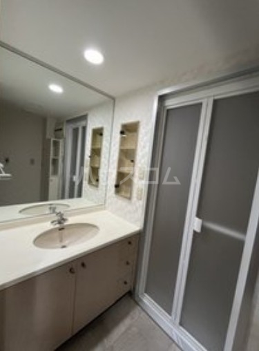 5/18 その他画像