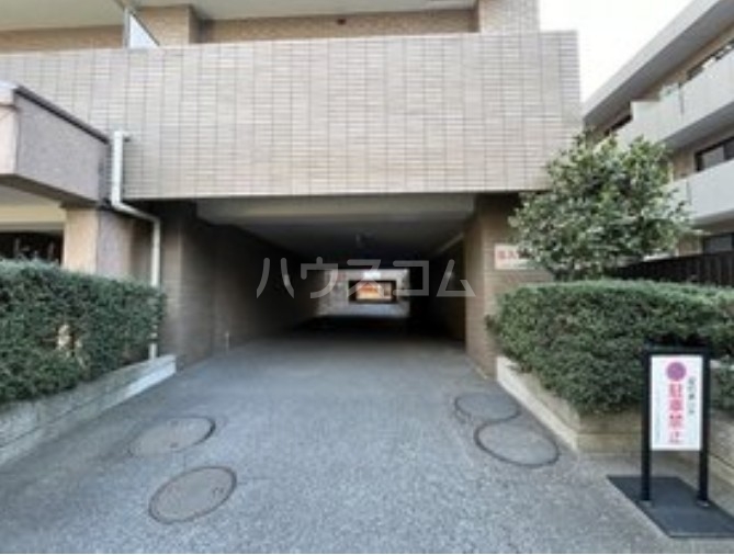 8/18 その他画像