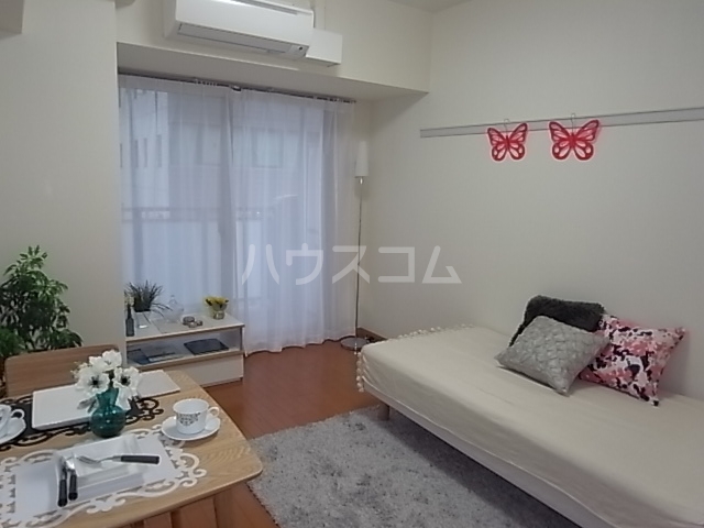 8/16 その他画像