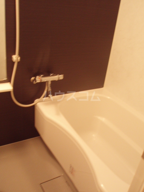6/16 浴室