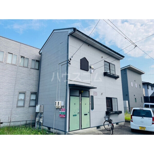 12/20 その他画像