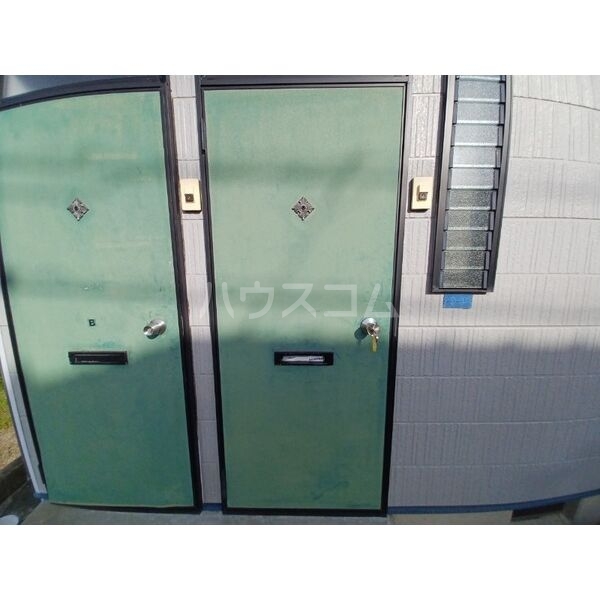 13/20 その他画像