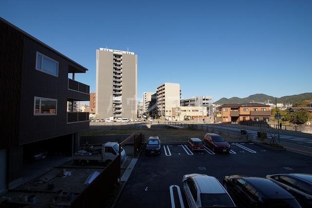 16/26 その他画像