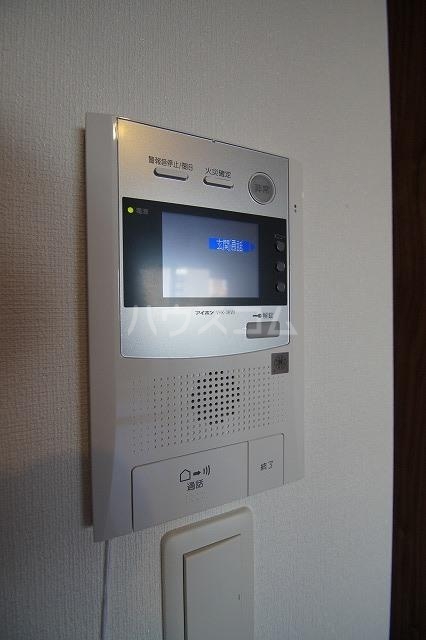 17/26 その他画像