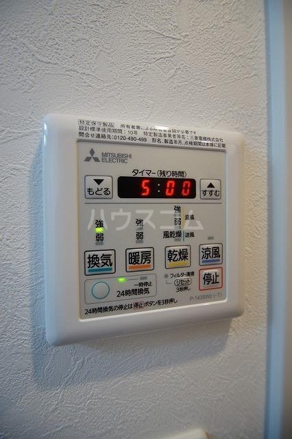 18/26 その他画像