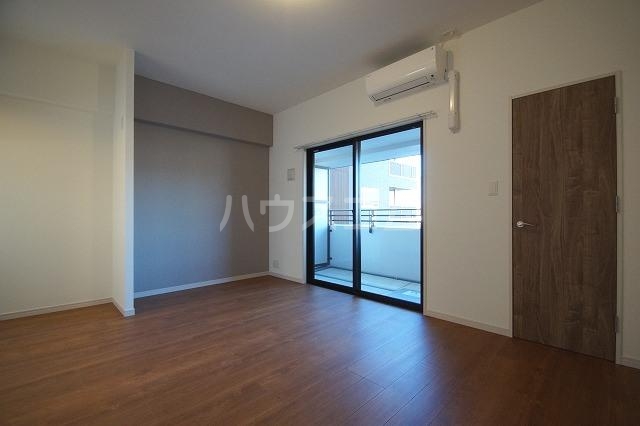 5/26 リビング/ダイニング