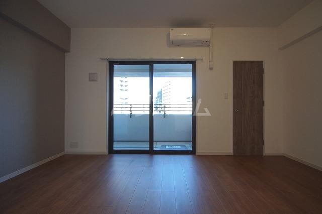 3/26 リビング/ダイニング