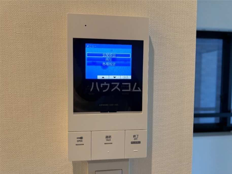 17/24 その他画像