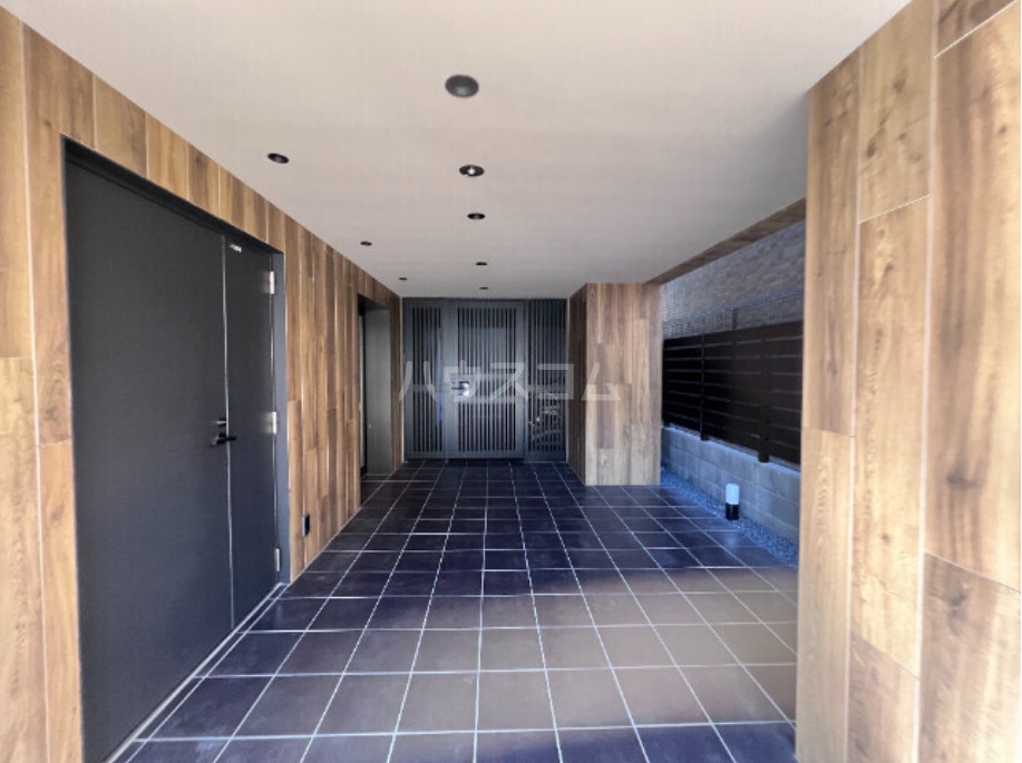 18/24 その他画像