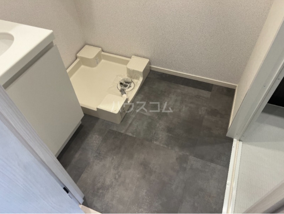 19/24 その他画像