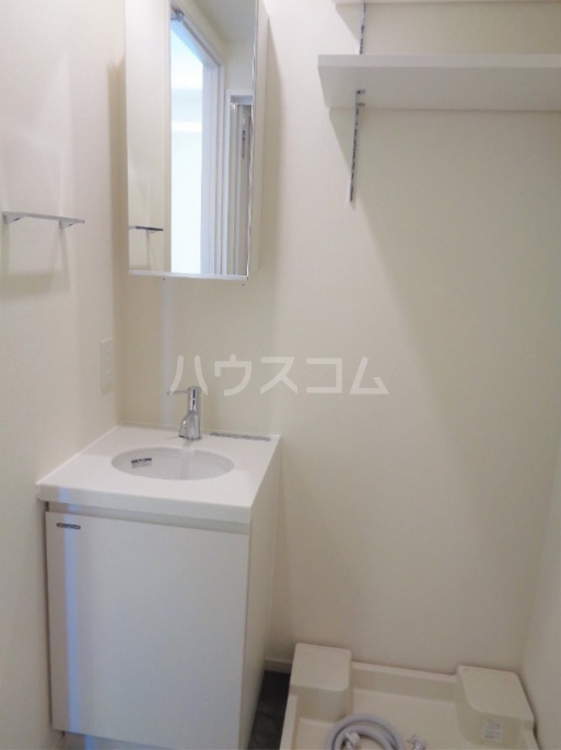 16/24 その他画像