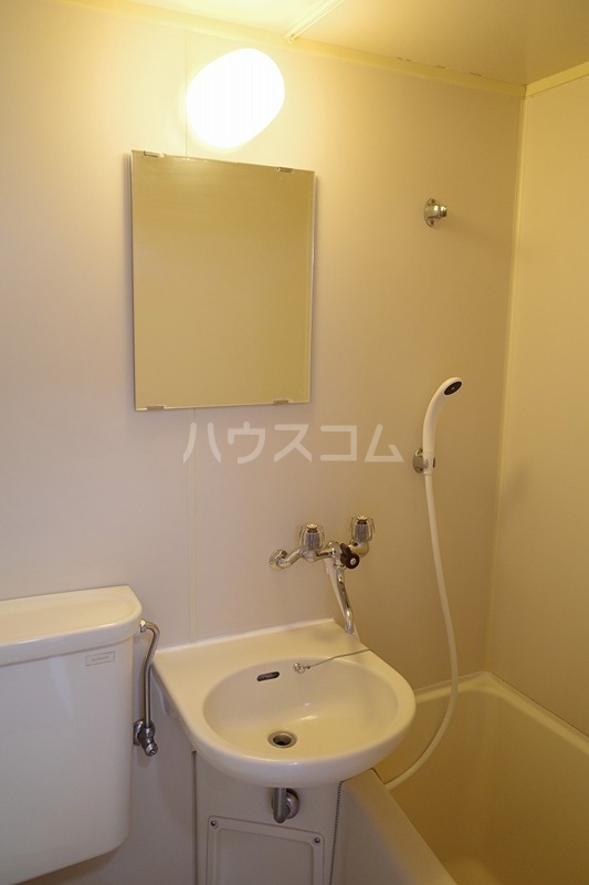 24/30 その他画像