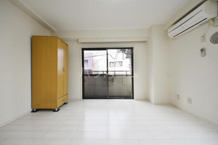 3/18 リビング/ダイニング