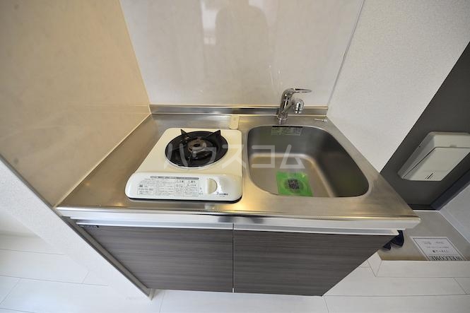 10/18 その他画像