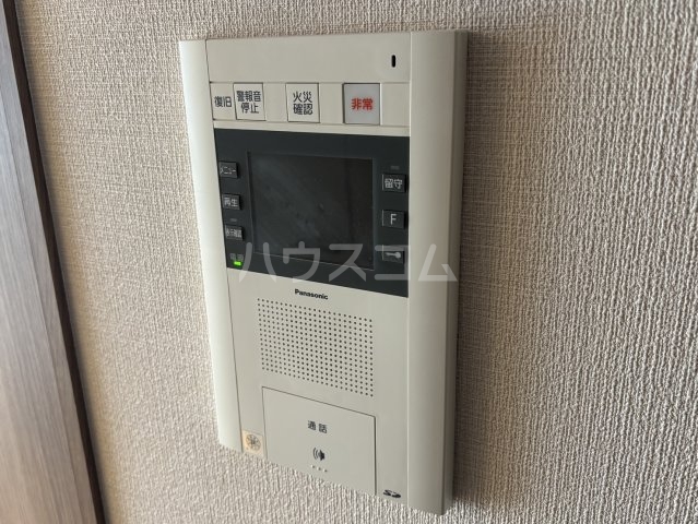 25/30 その他画像