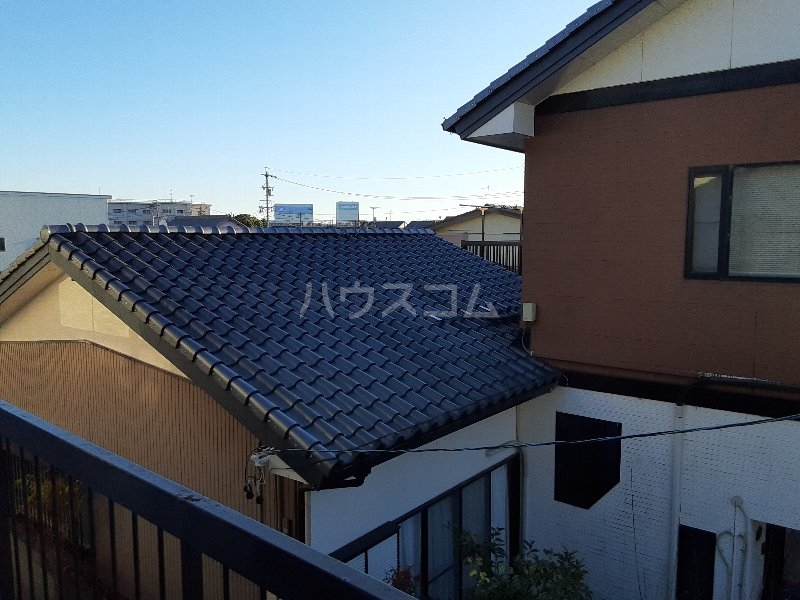 18/28 その他画像