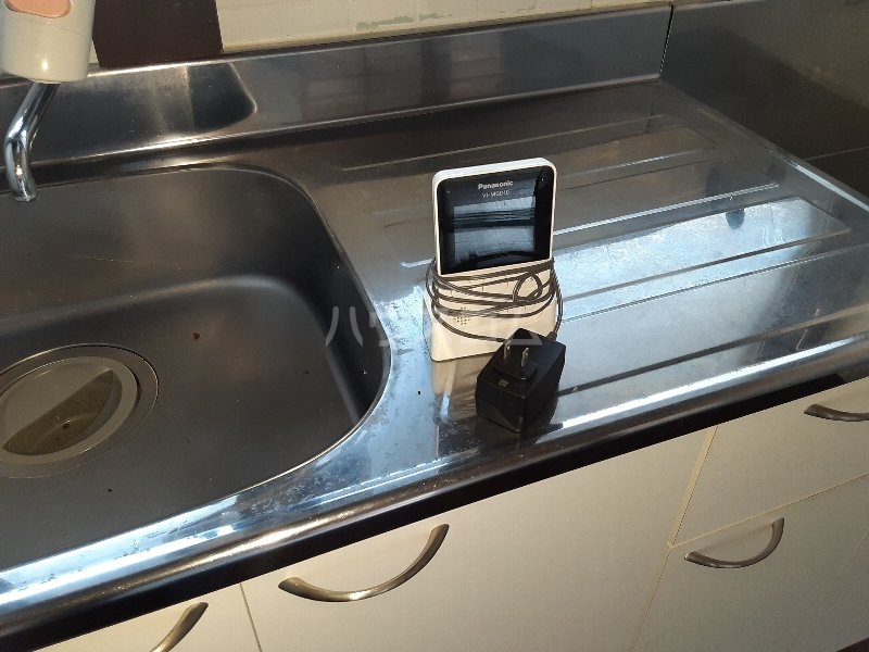 19/28 その他画像