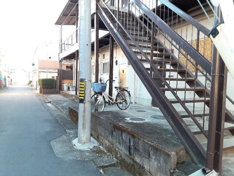 20/28 その他画像