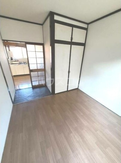 4/28 リビング/ダイニング