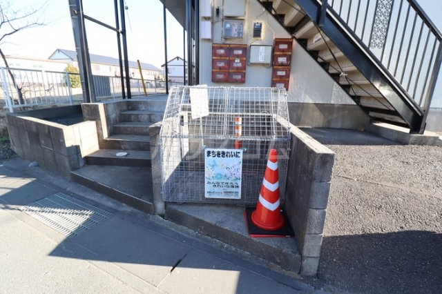 16/27 その他画像