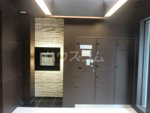 13/18 その他画像