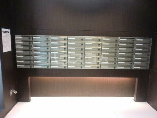 14/18 その他画像