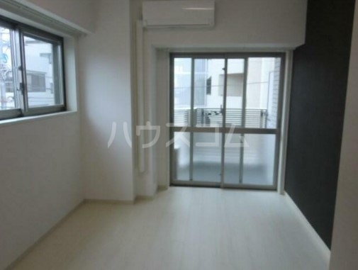 3/18 リビング/ダイニング