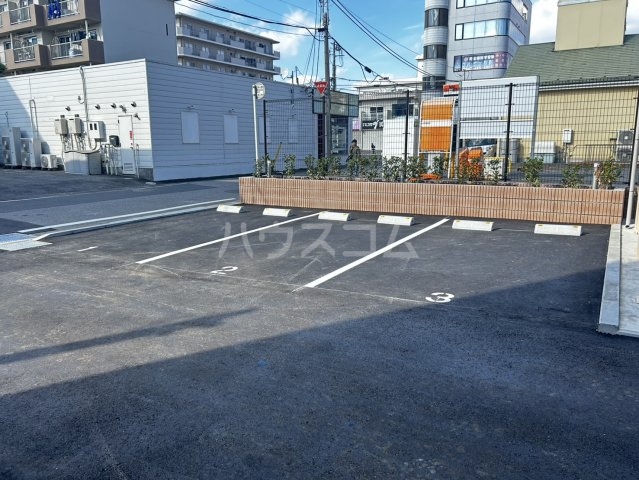 25/30 その他画像