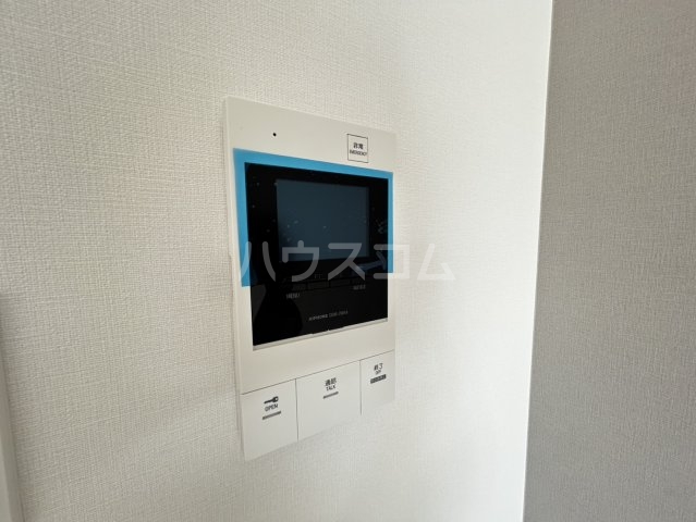 28/30 その他画像