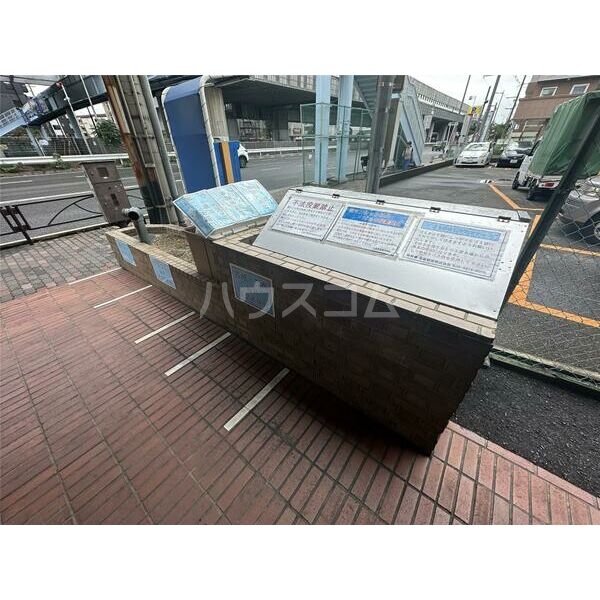 12/21 その他画像