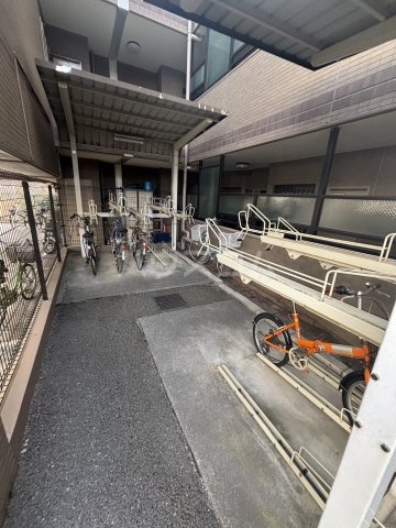 28/30 その他画像