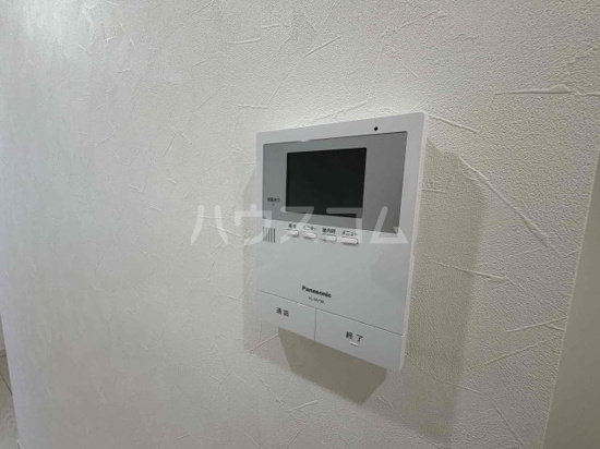 6/17 その他画像