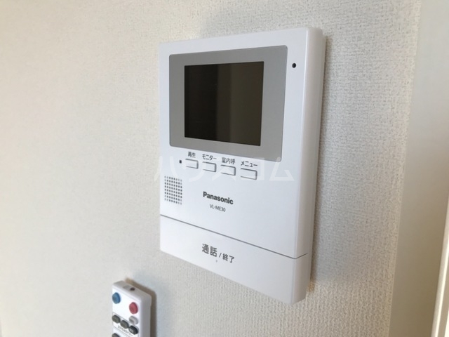 16/30 その他画像