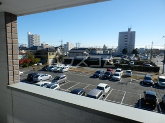 18/28 その他画像