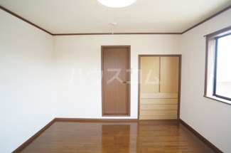 4/28 リビング/ダイニング