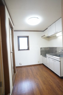 5/28 リビング/ダイニング