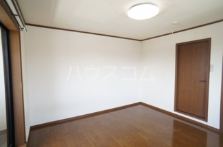 20/28 その他画像