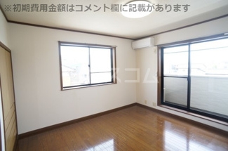 3/28 リビング/ダイニング