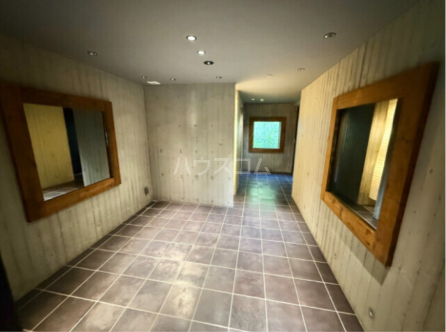 12/19 その他画像