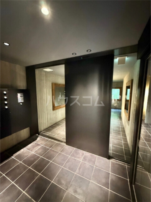 13/19 その他画像