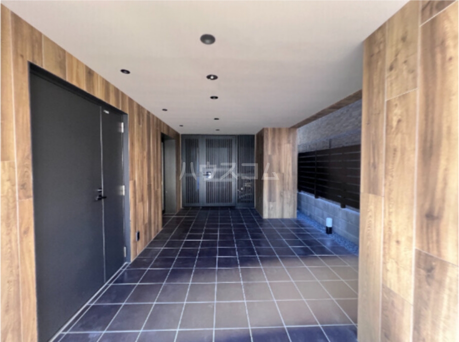 14/19 その他画像