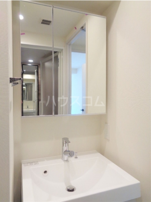 11/19 その他画像