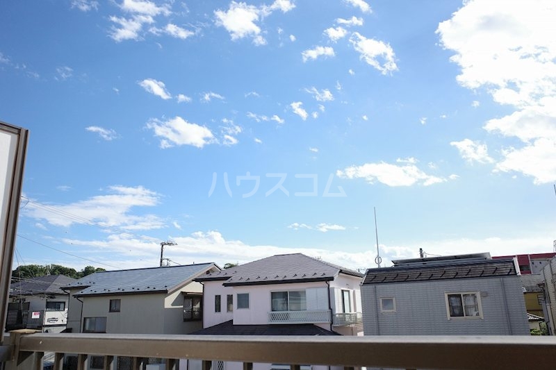 18/28 その他画像