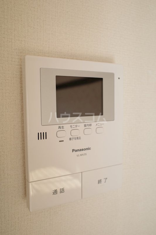 19/28 その他画像