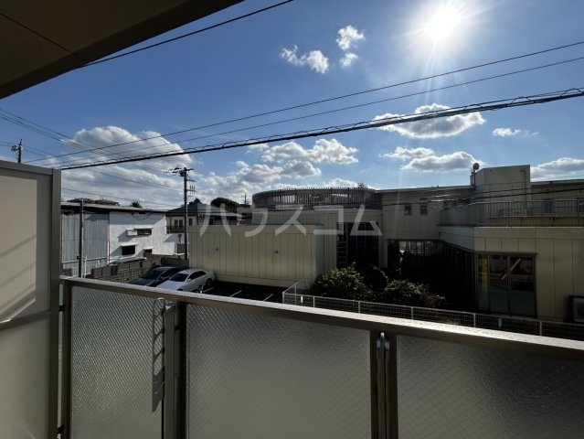 22/30 その他画像