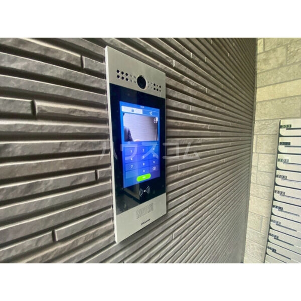 16/18 その他画像