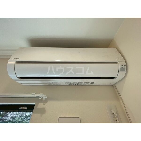 5/18 リビング/ダイニング