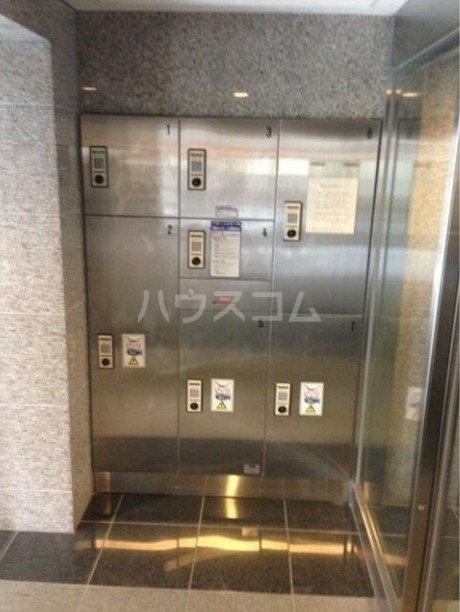 10/21 その他画像