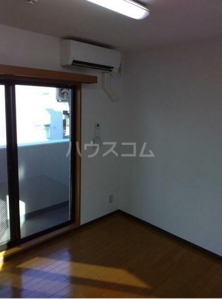 3/21 リビング/ダイニング